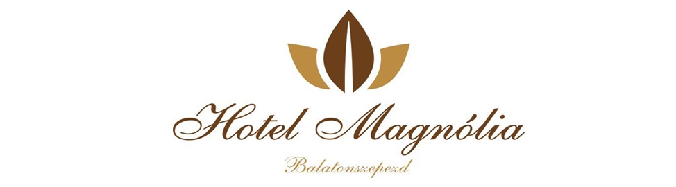 Hotel Magnólia - Balatonszepezd
